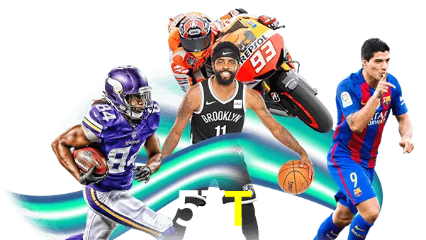 57T