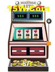 Jogos de Slot 57T