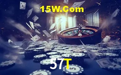 57T Brasília - Betting Features