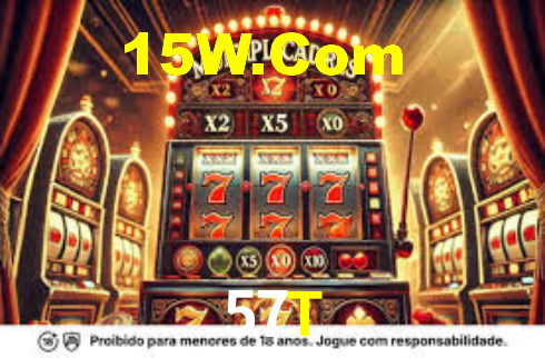 57T: A Experiência de Casino com Jogos de Mesa ao Vivo