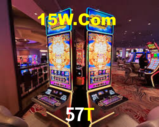 57T