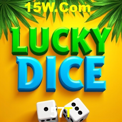 Descubra a Magia dos Jogos de Arcade no 57T