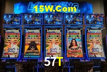 57T Belo Horizonte - Promo Tips