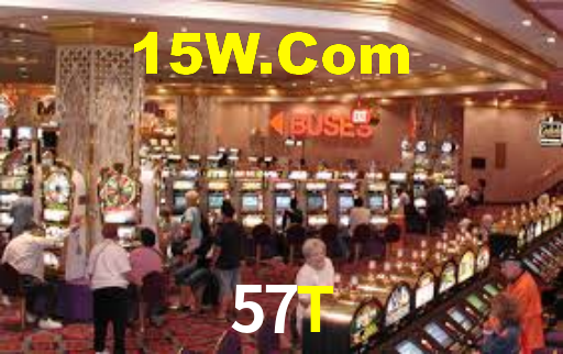 57T,57T Bet