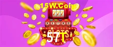 57T Promoções - 30+ Ofertas Diárias