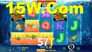 57T.Com
