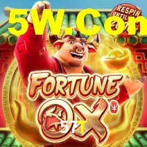 Football Betting 57T