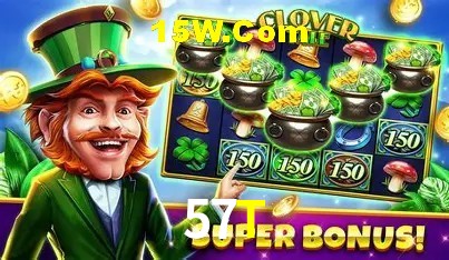57T São Paulo - Top Slots