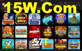 Tournaments 57T