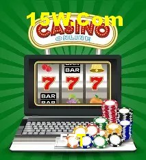 Provedores de Jogos 57T