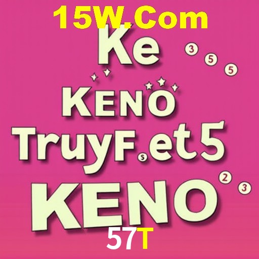 Torneios 57T