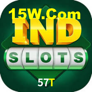 57T.Com