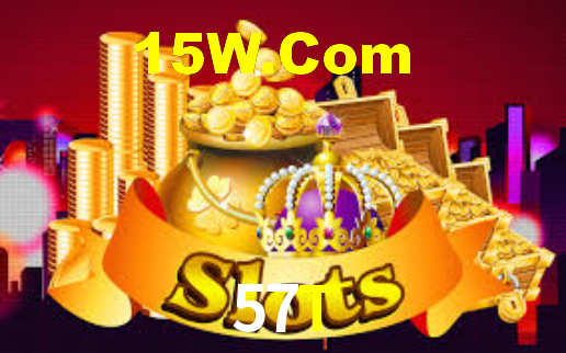 57T - App Features