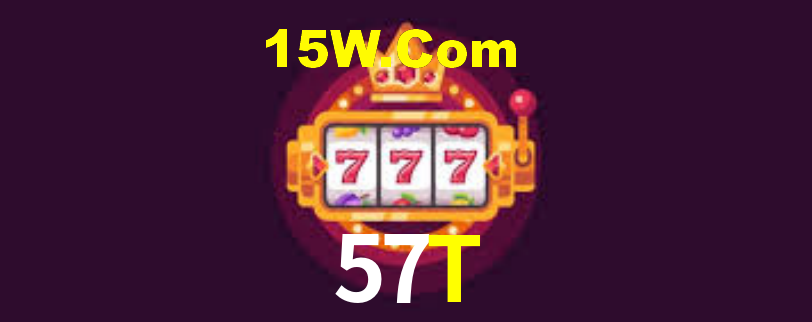 57T