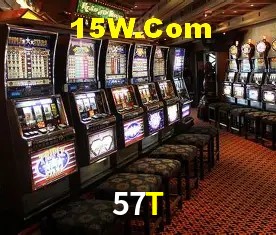 57T Rio de Janeiro - Licenses