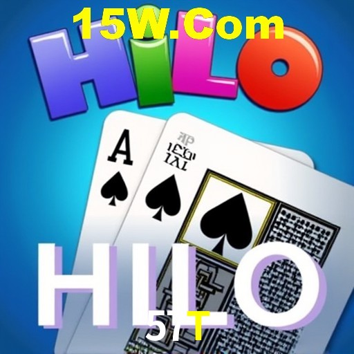 Descubra o Mundo do Cassino Online com 57T