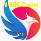 57T Fortaleza - Sports Winners