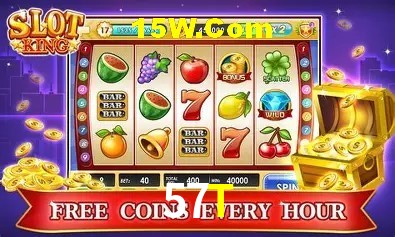 Casino Ao Vivo 57T