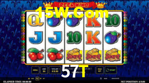 57T Bet