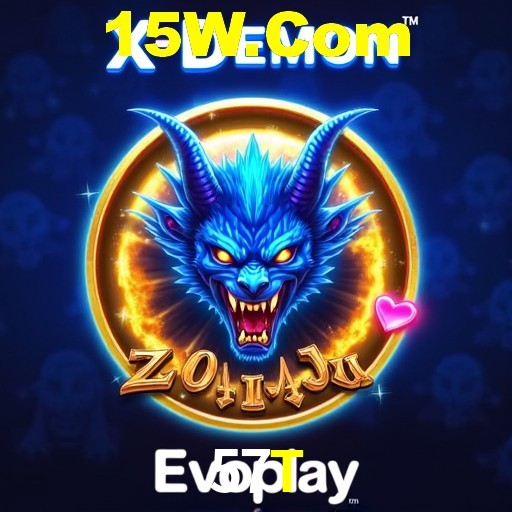 57T Crash - Aviator e 35+ Jogos Instant Win