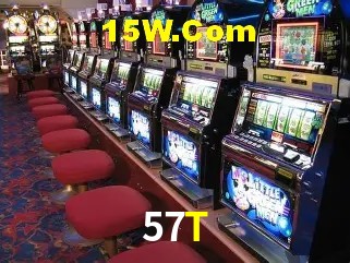 57T - Login Methods