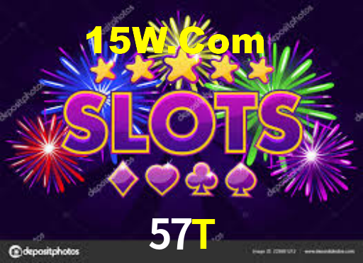 57T - Plataforma De Jogos - 57T Bet