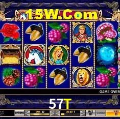 Distribuição de RTP em Jogos de Slot Certificados - Análise de 10.000+ Jogos