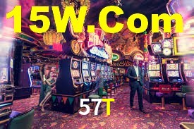 57T,57T Bet