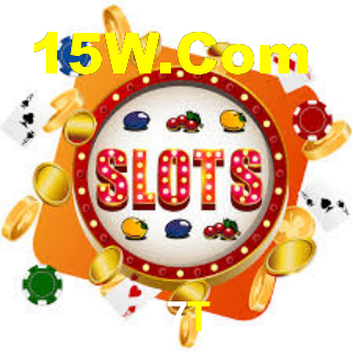 57T Bet