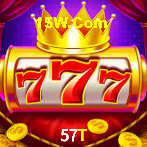 57T