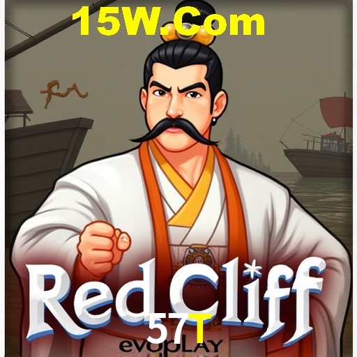 Exclusive Offers 57T