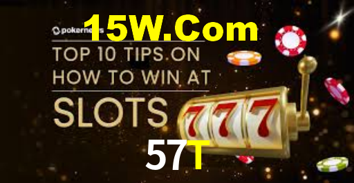 57T