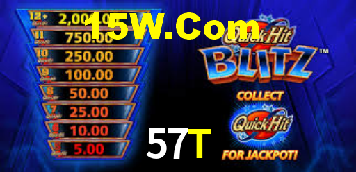 57T,57T Bet