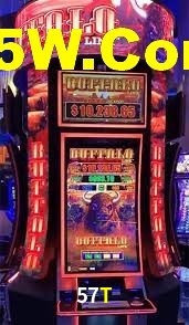 Daily Bonuses 57T