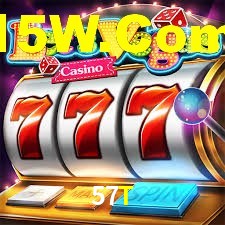 Live Casino 57T