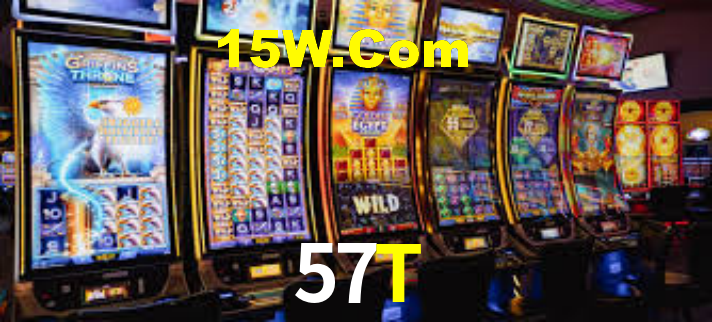 57T - App Security