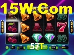 57T,57T Bet
