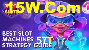 Sports Statistics 57T