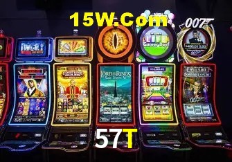 Promoção Relâmpago 57T