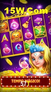 Slot Games 57T
