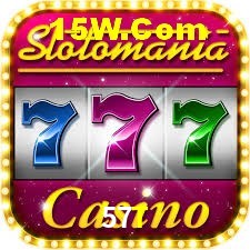Live Casino 57T