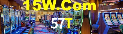 Basketball Betting 57T