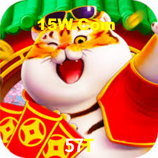 57T Bet