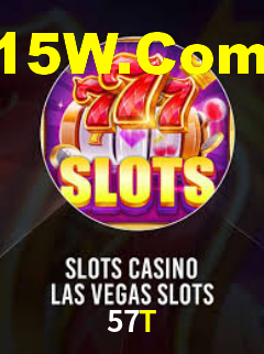 57T,57T Bet