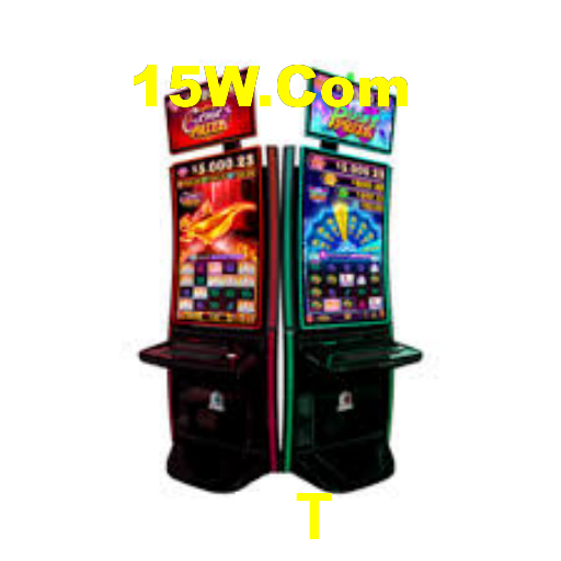 57T.Com