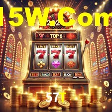 Roulette Table 57T