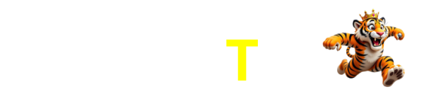 57T
